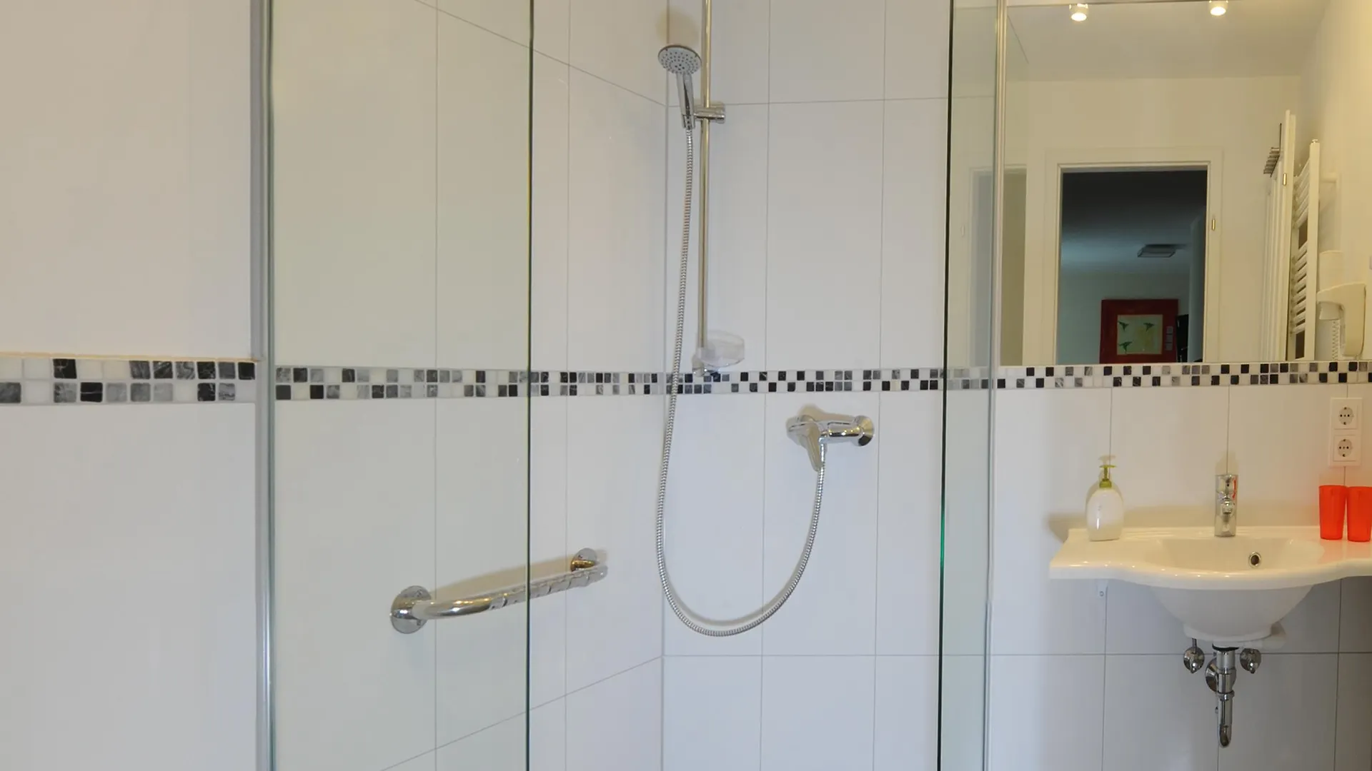 SchlafGut AppartementHotel Leipzig 3*,