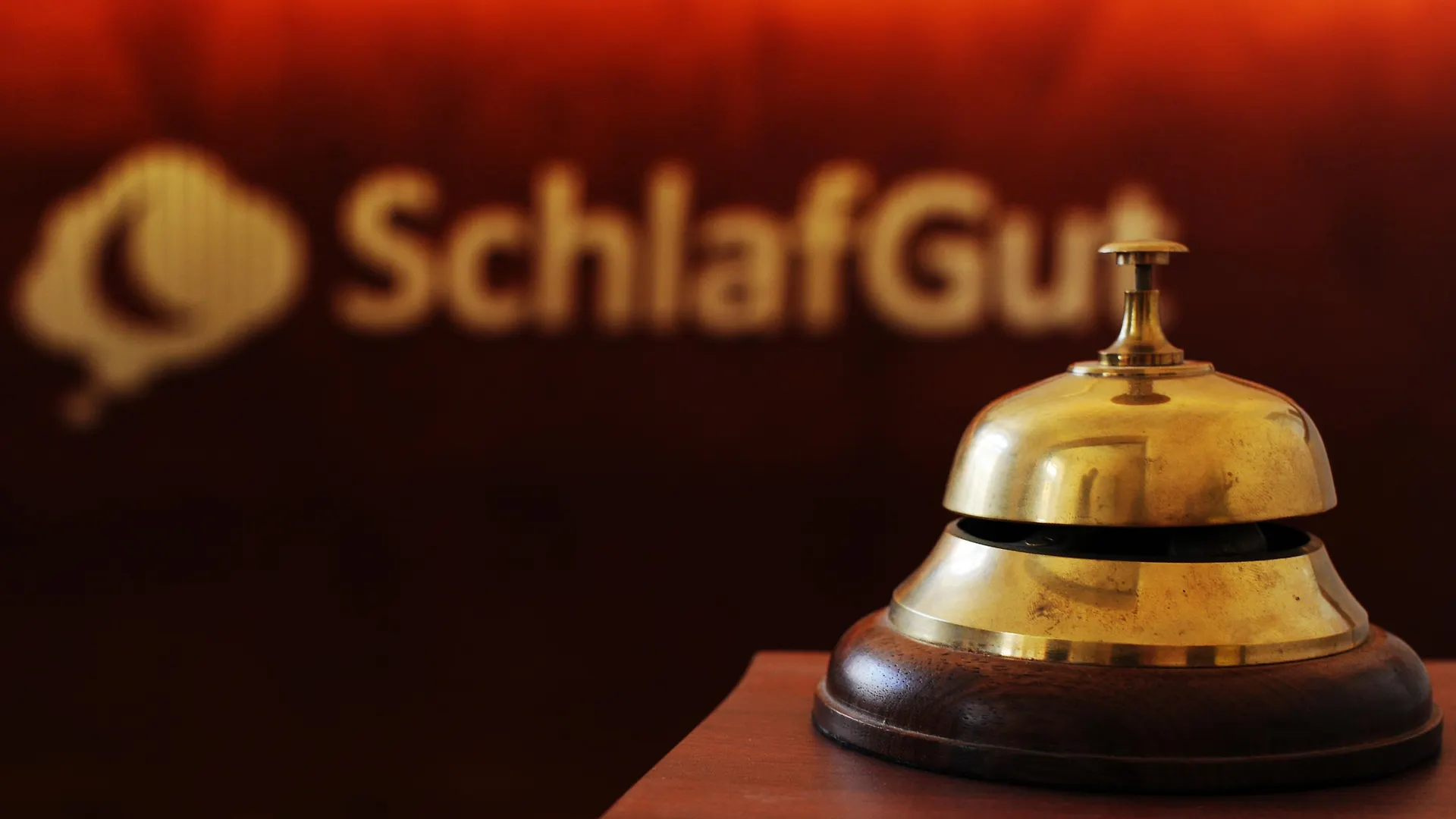 SchlafGut AppartementHotel Leipzig 3*,