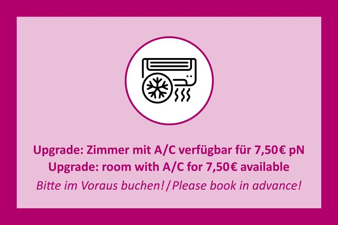 SchlafGut AppartementHotel Leipzig Aparthotel