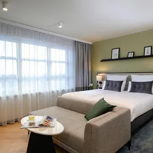 Appartement Master Altona Hamburg-Harburg
