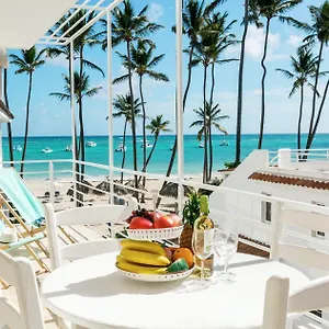 Hotel Serenity And - Playa Corales Punta Cana