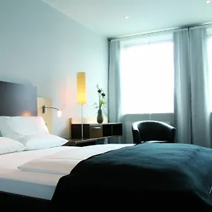Hotel Schiller 5 München